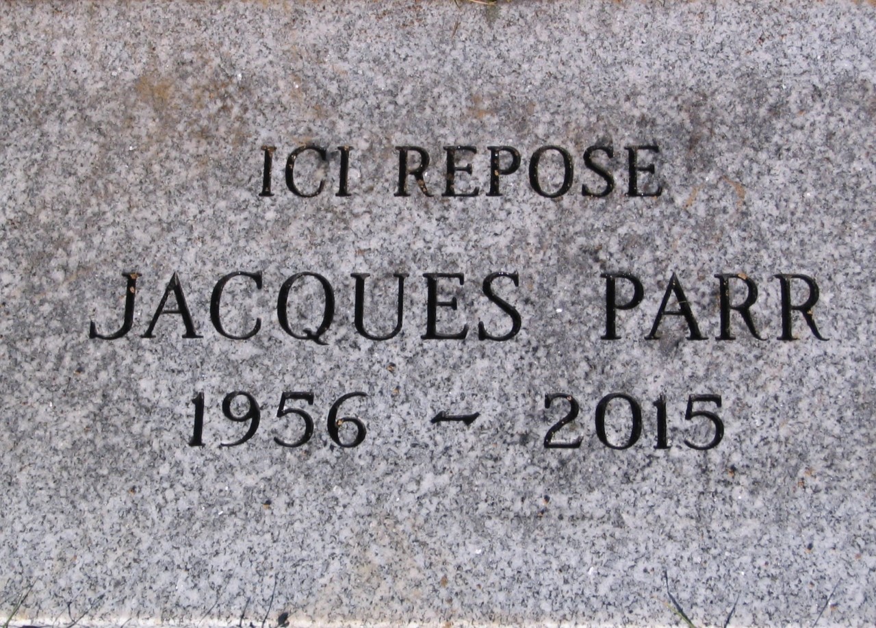 plaques\lot786_2.jpg